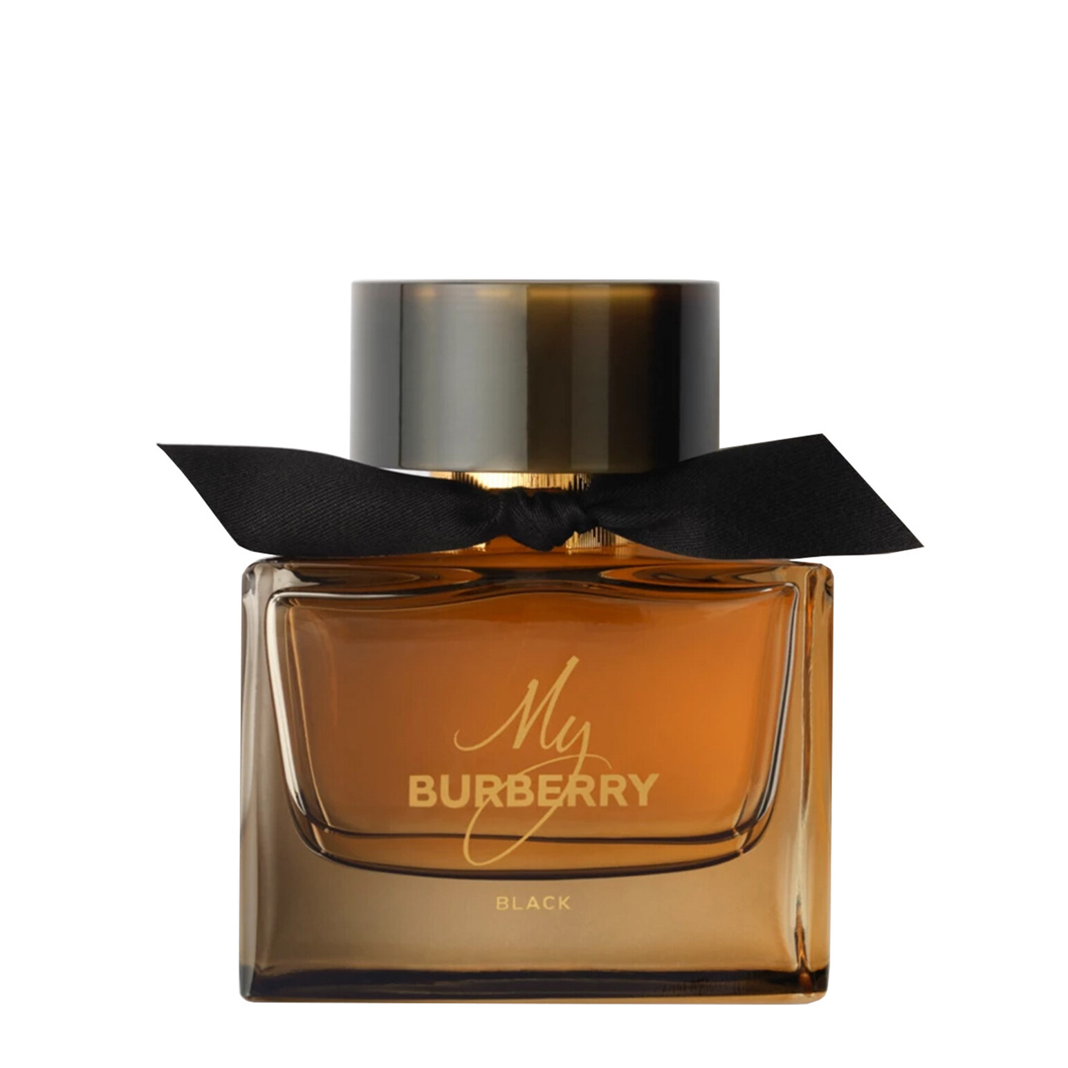 Burberry My Burberry Black Parfum 90ml
