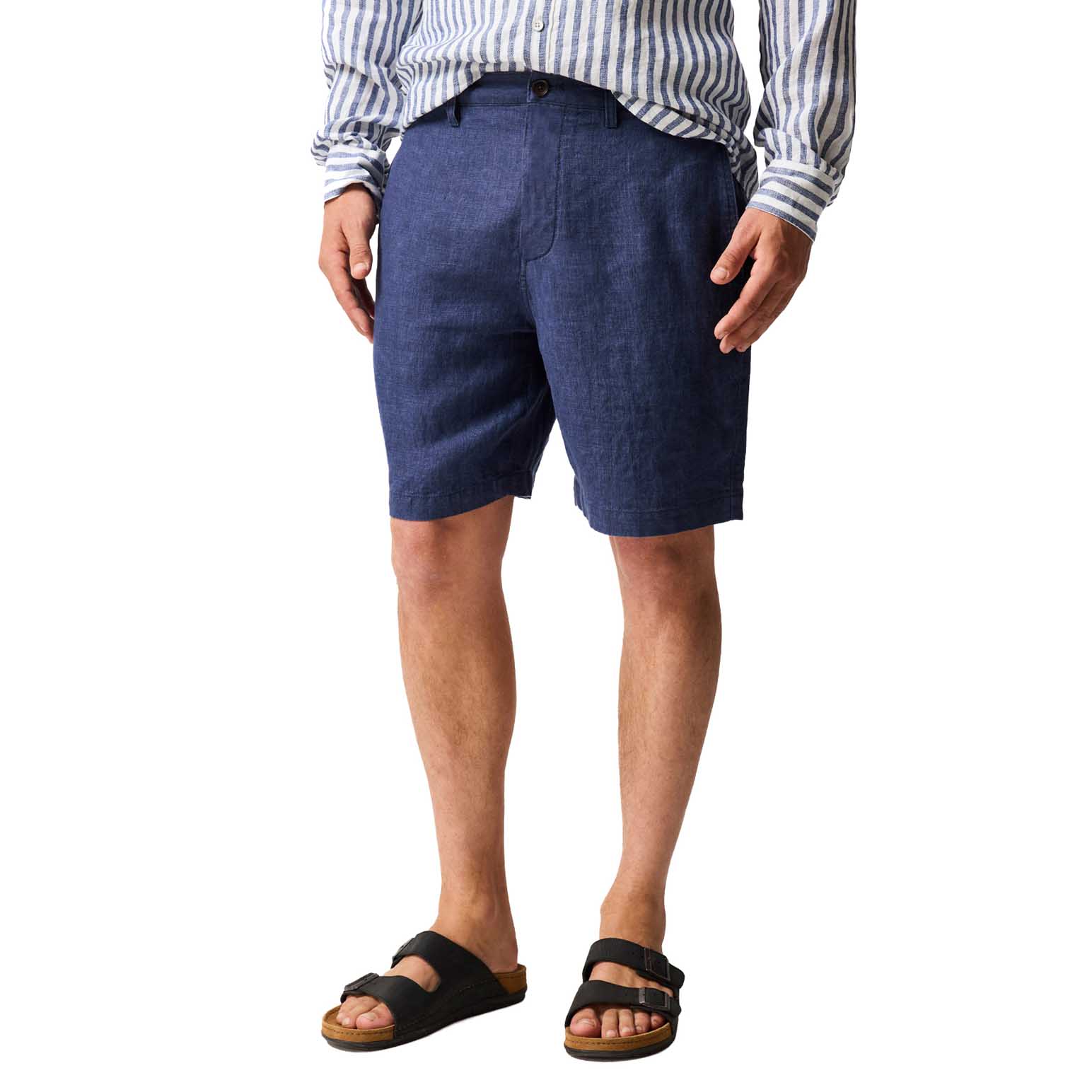 Rodd & Gunn Longbeach Short
