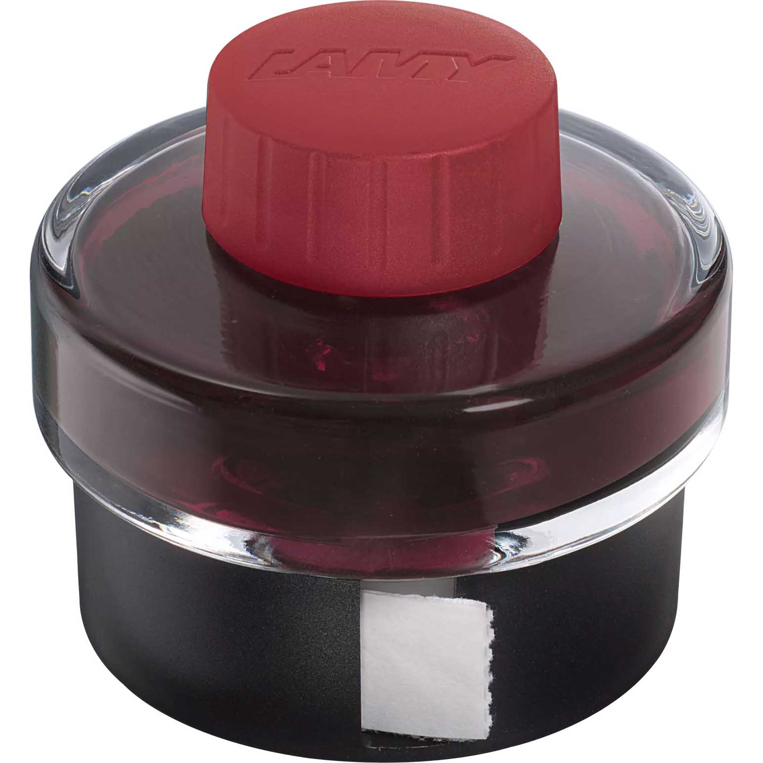 LAMY T 52 Ink Bottle 50ml Sepia