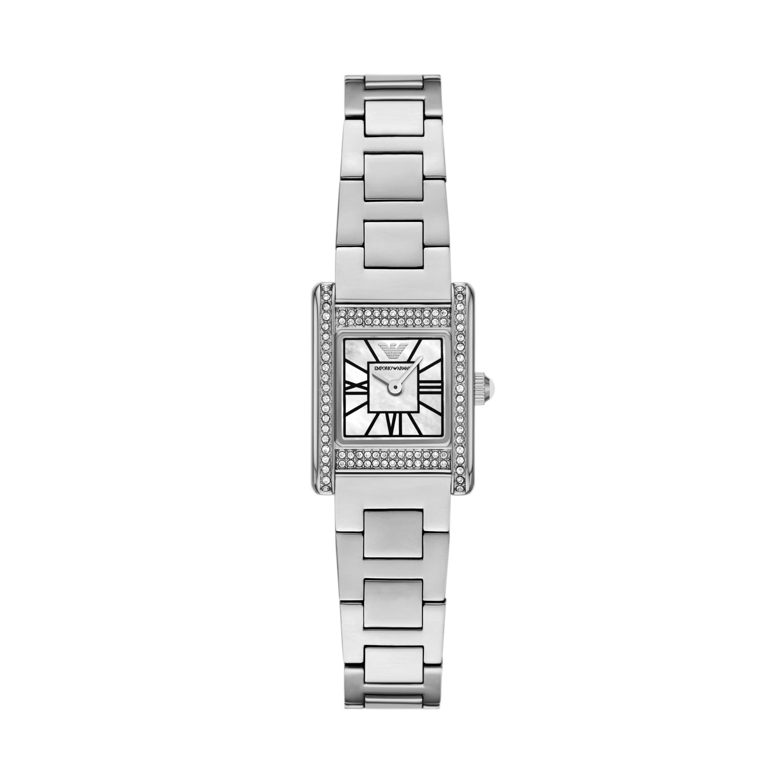 Emporio Armani Genni Watch AR11662