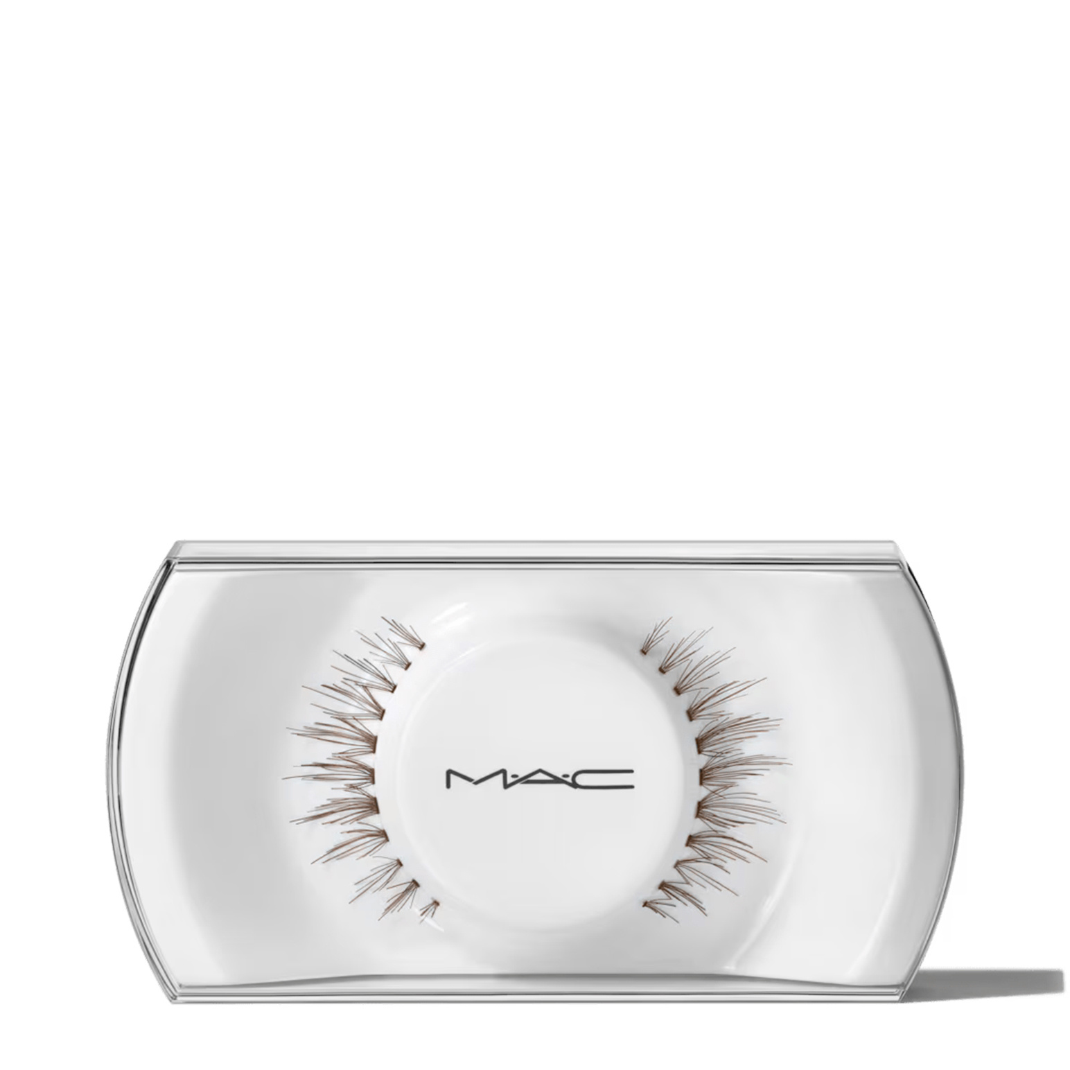 MAC Lash
