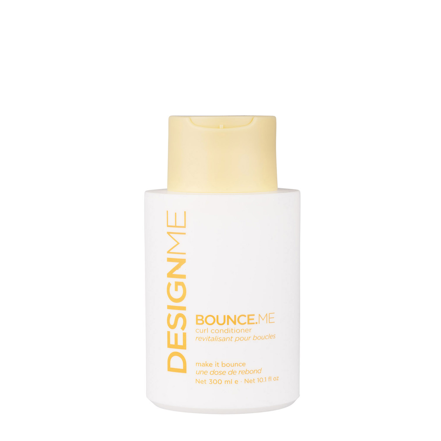 DESIGNME BOUNCE.ME Curl Conditioner 300ml