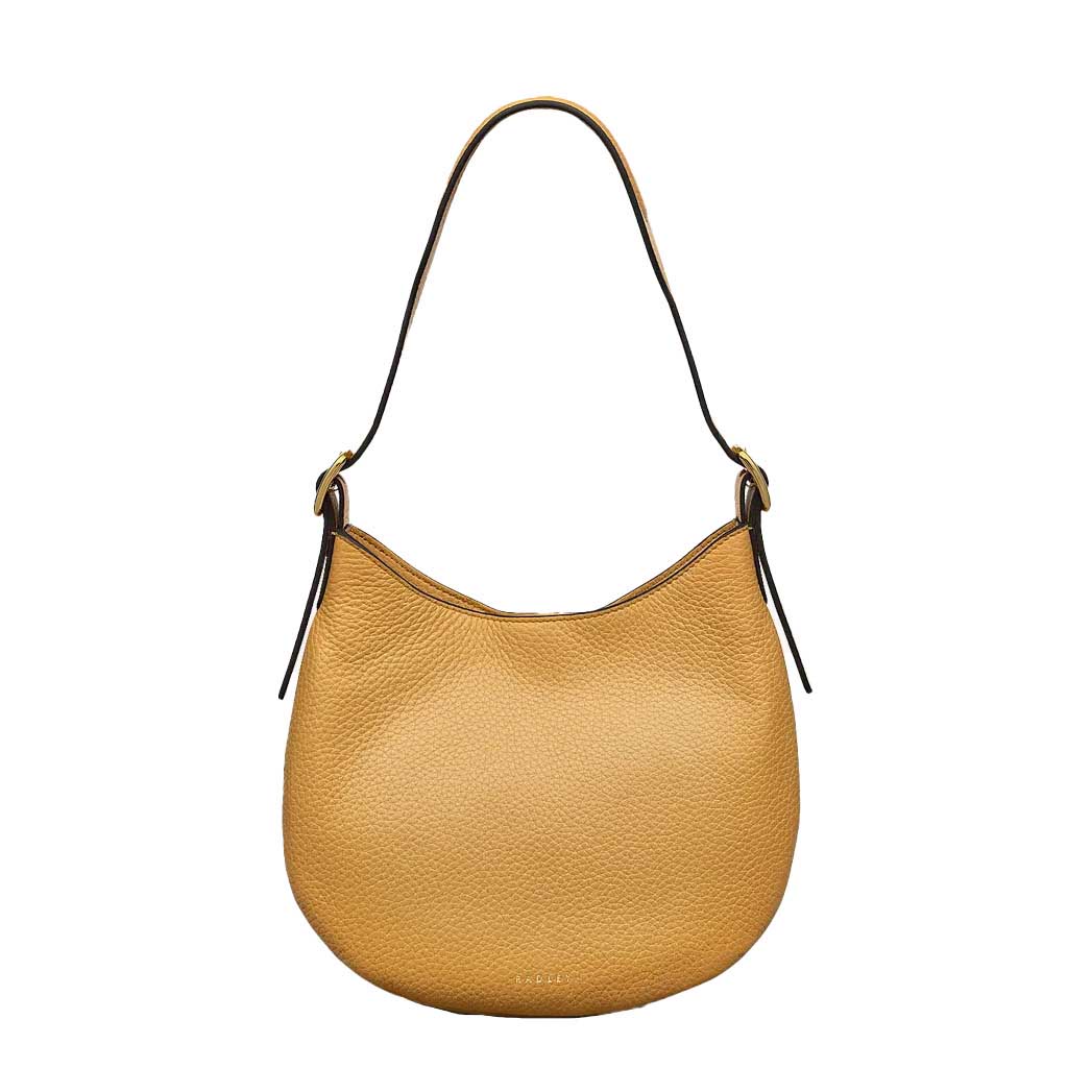 Radley Kensington Place Small Open Top Shoulder Bag
