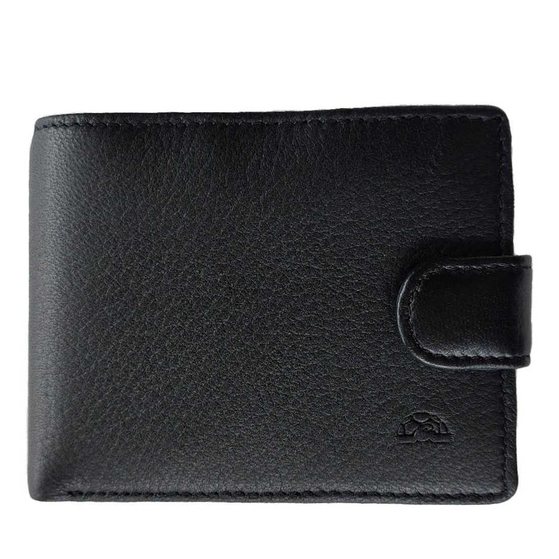 Tony Perotti Cervo Wallet