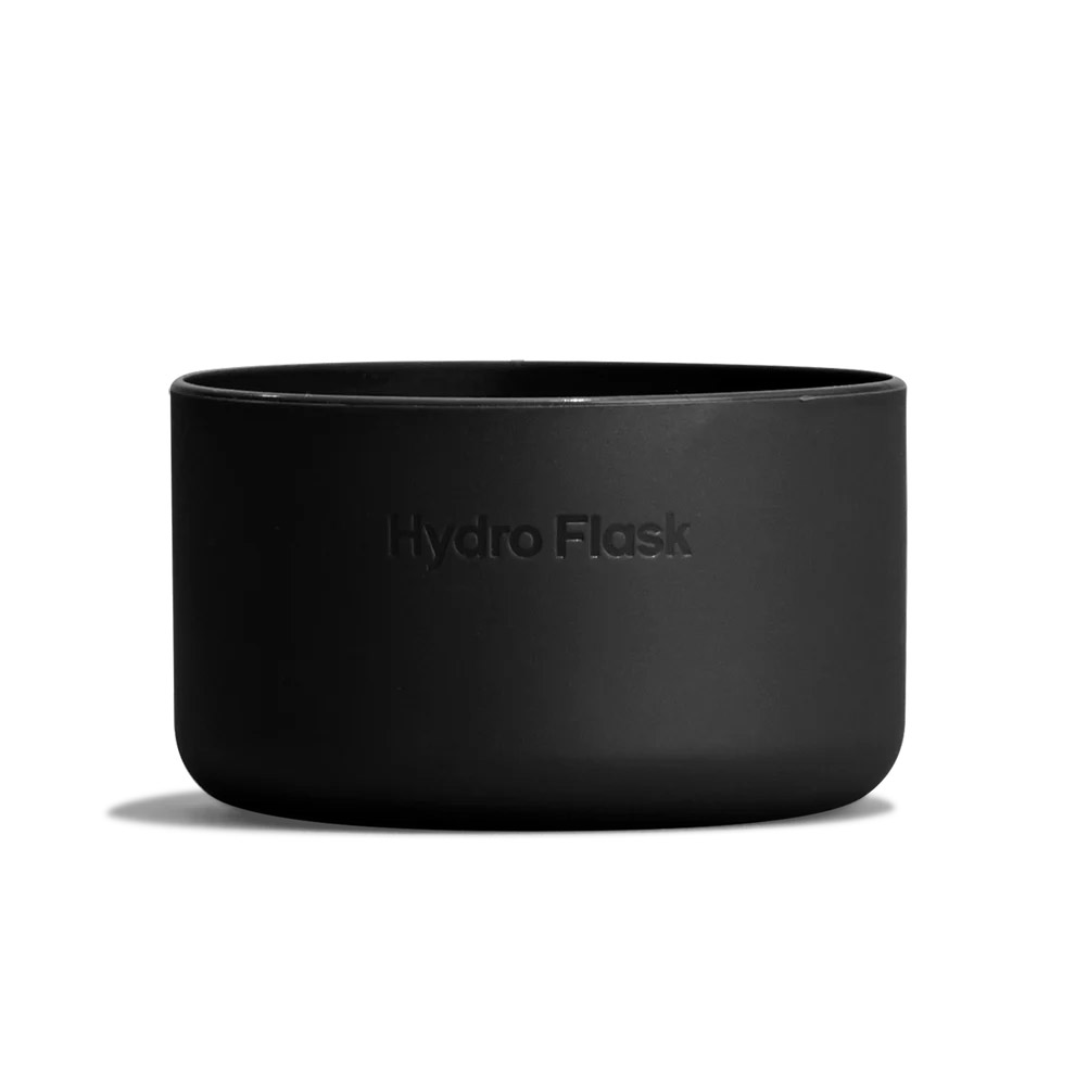 Hydro Flask Micro Bottle Boot 200