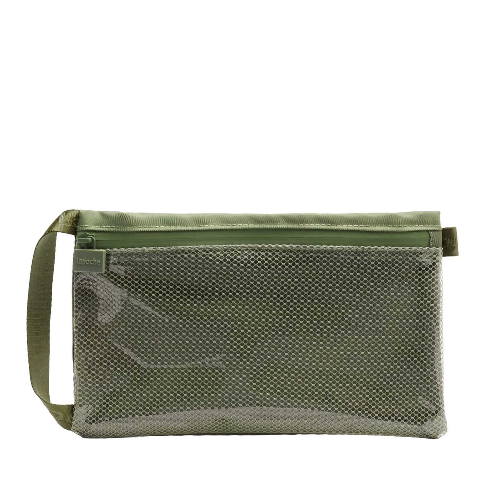 Lapoche Watertight Pouch Large