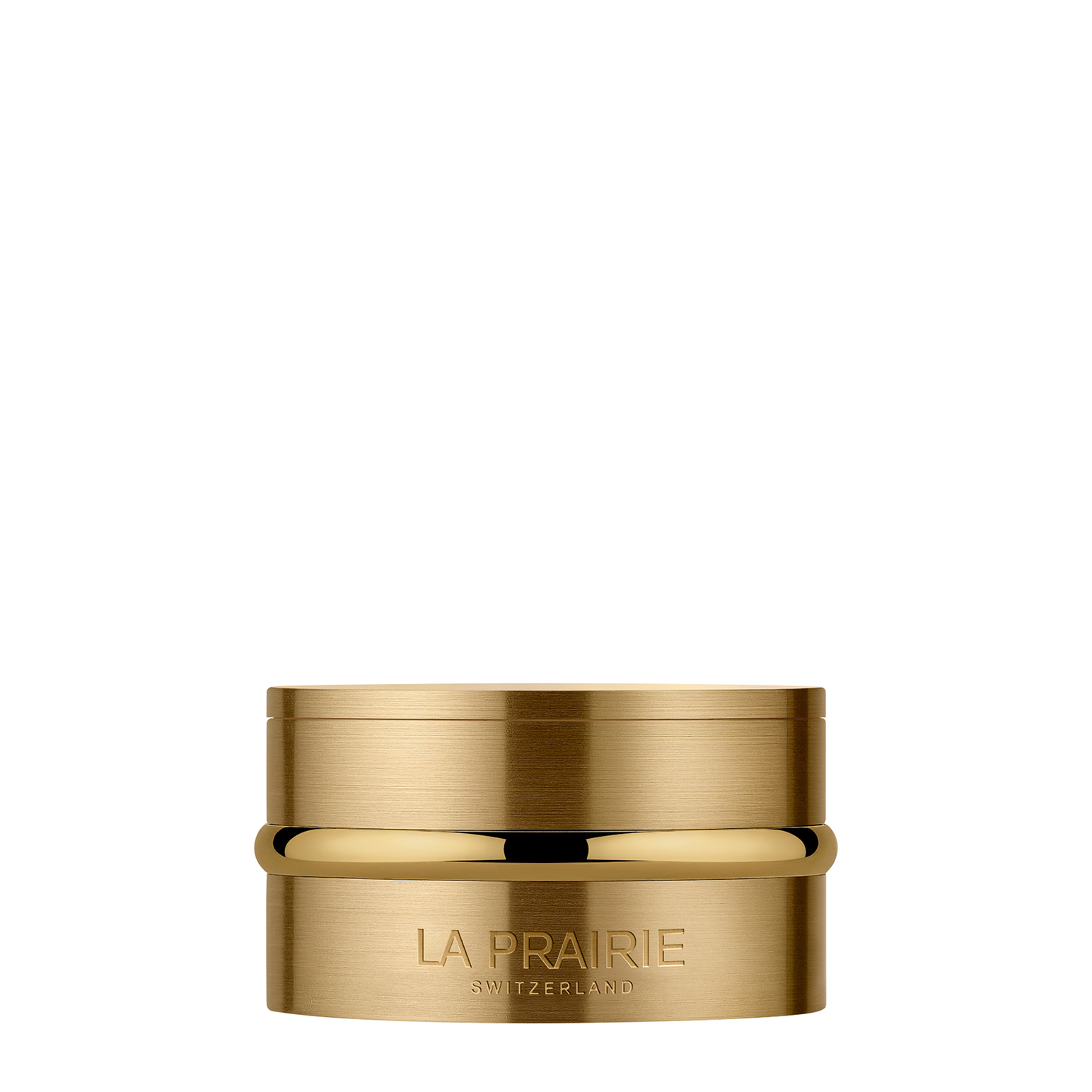 La Prairie Pure Gold Radiance Nocturnal Balm 60ml