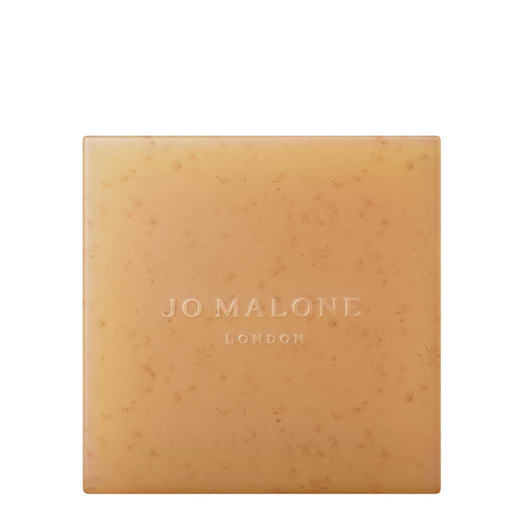 Jo Malone London Care Collection - Revitalise Exfoliating Soap 100g