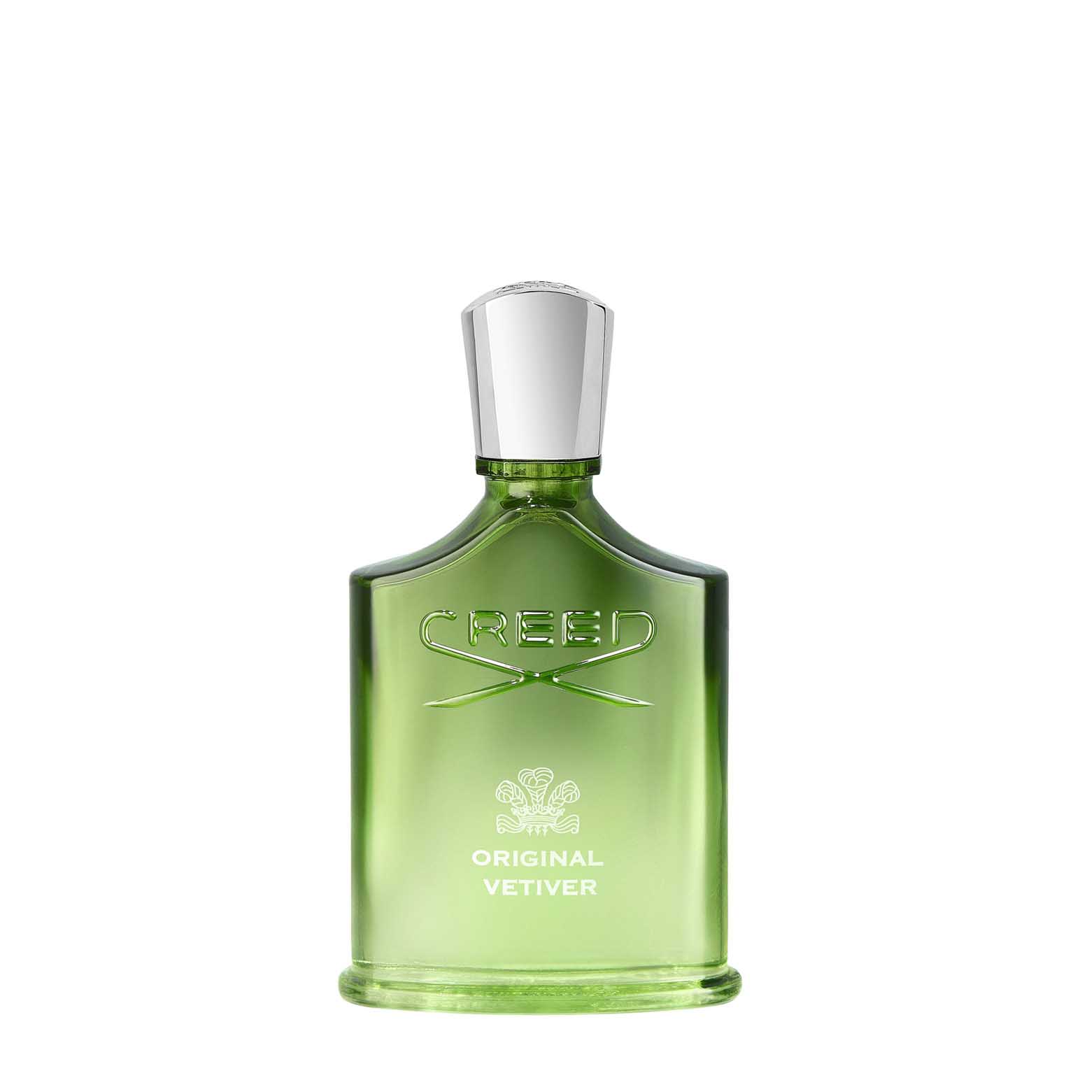Creed Original Vetiver EDP 100ml