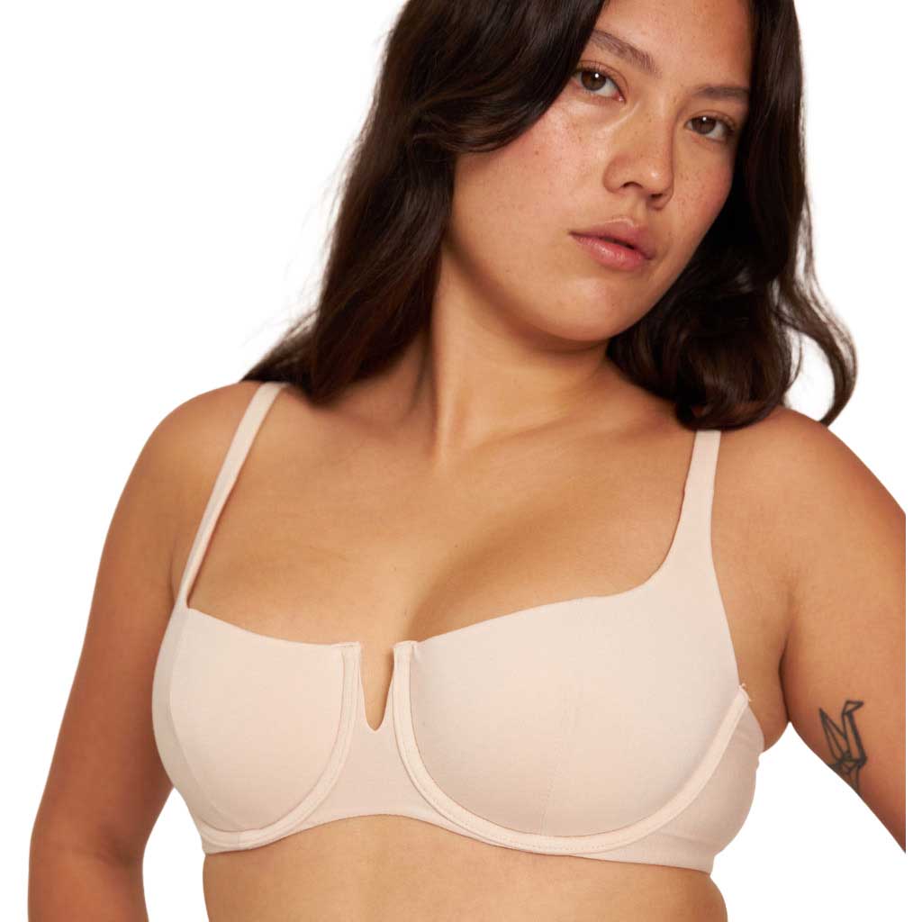 OHEN The Lift Bra