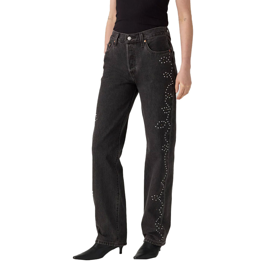 Levi's 501® '90s Bejeweled Jeans