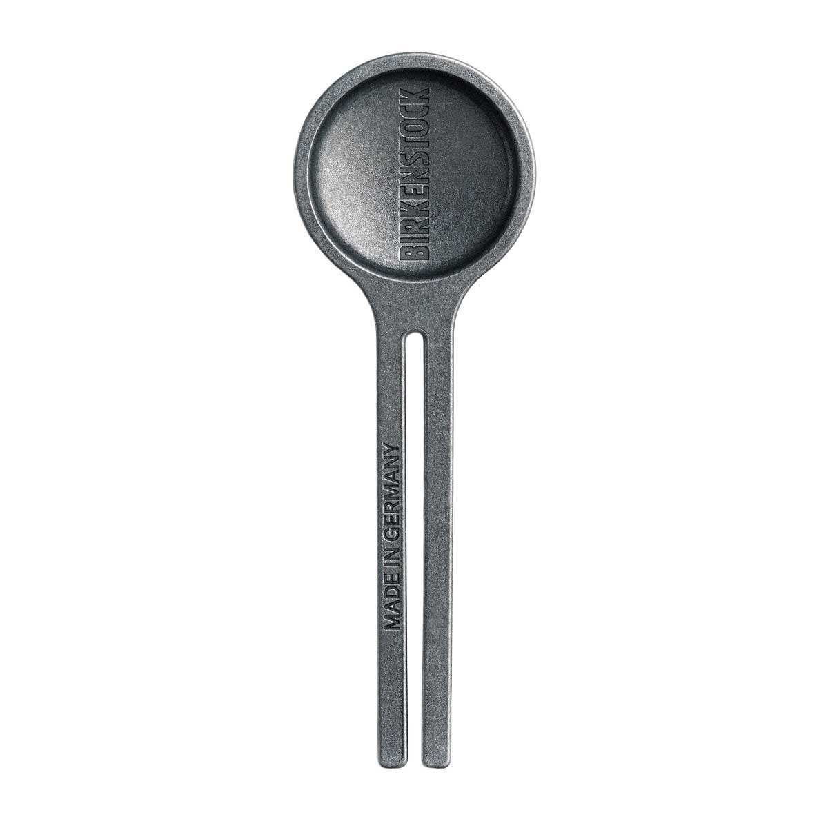 Birkenstock Care Essentials Tube Squeezer