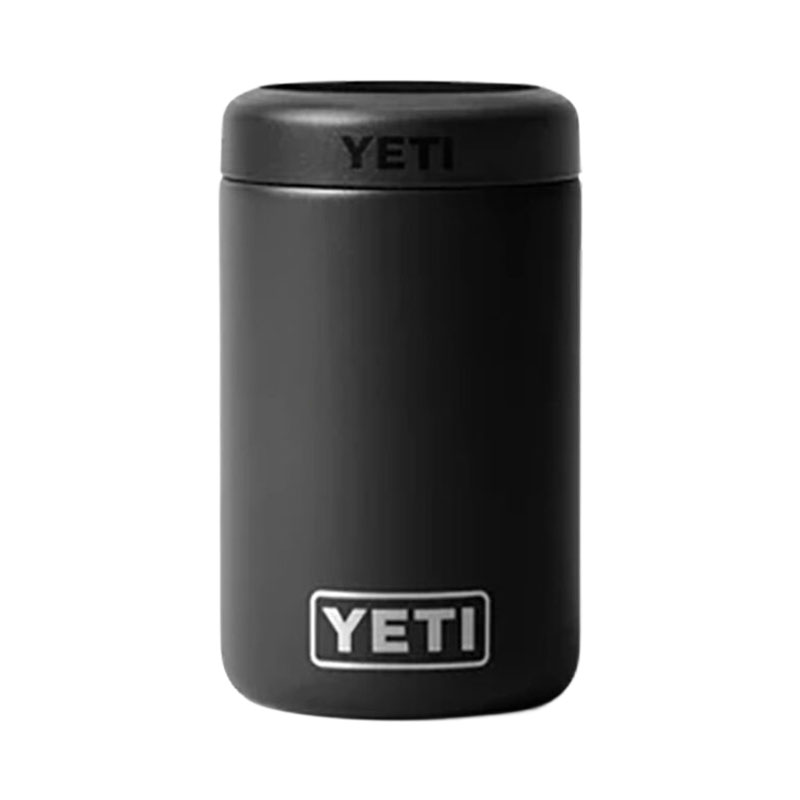 YETI Colster&reg; Insulated Can Cooler 330ml