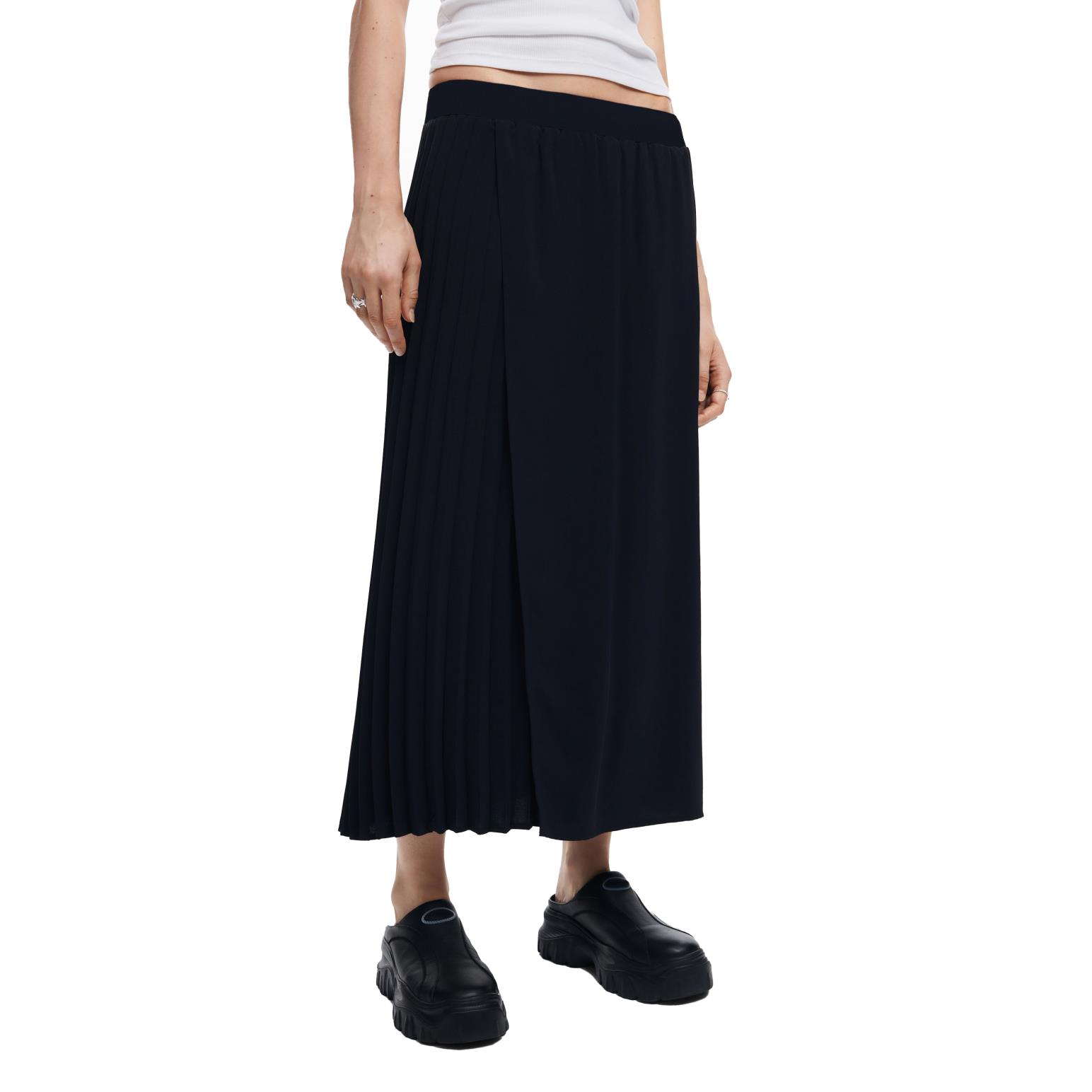 Desigual Xining Skirt