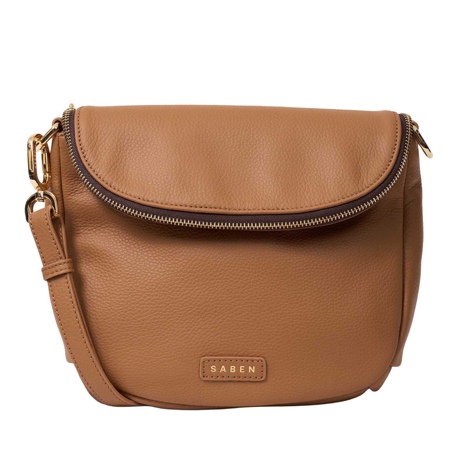 SABEN Fifi Crossbody