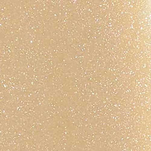 Revlon Photoready&trade; Lift & Fill Skin Tint