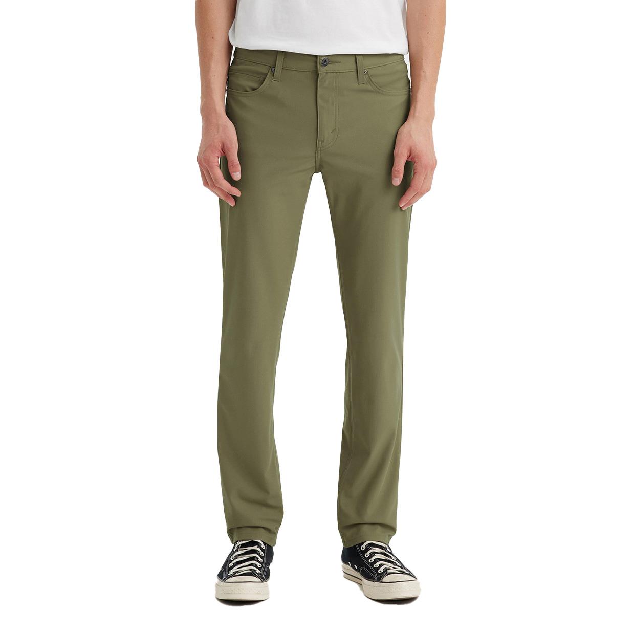 Levi's 511 cargo pants hotsell