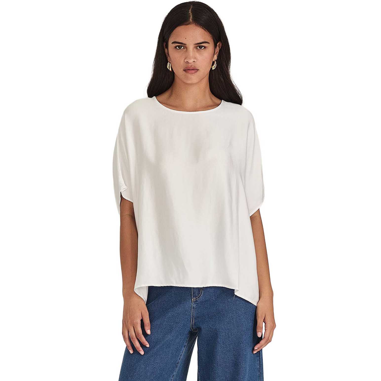 Sills Gabbie Soho Top