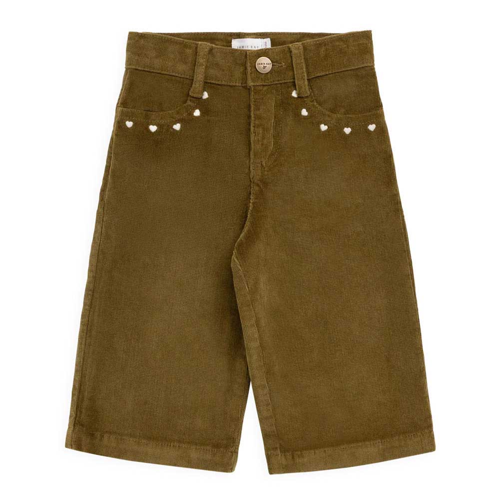 Jamie Kay Astra Pant 6M-2Y