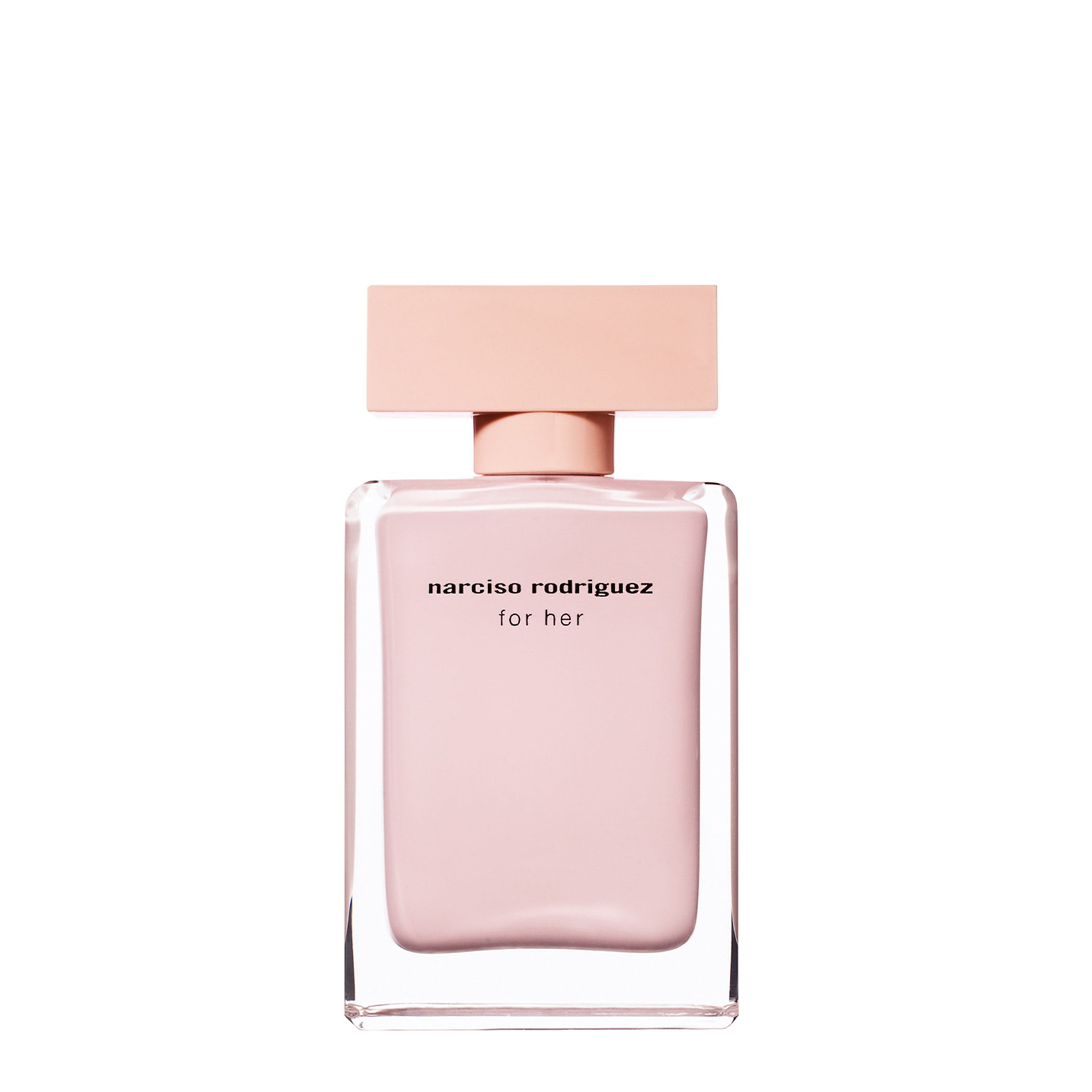 Narciso Rodriguez For Her EDP 50ml