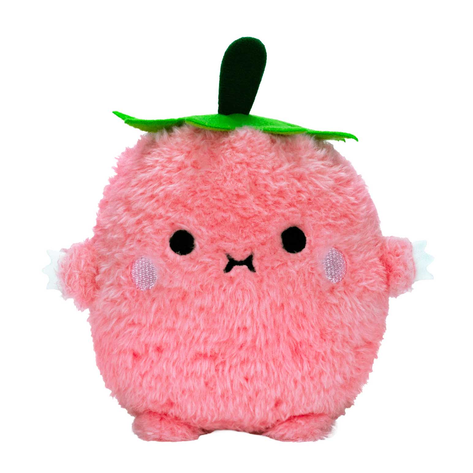 Noodoll Ricesweet Mini Sitting Plush