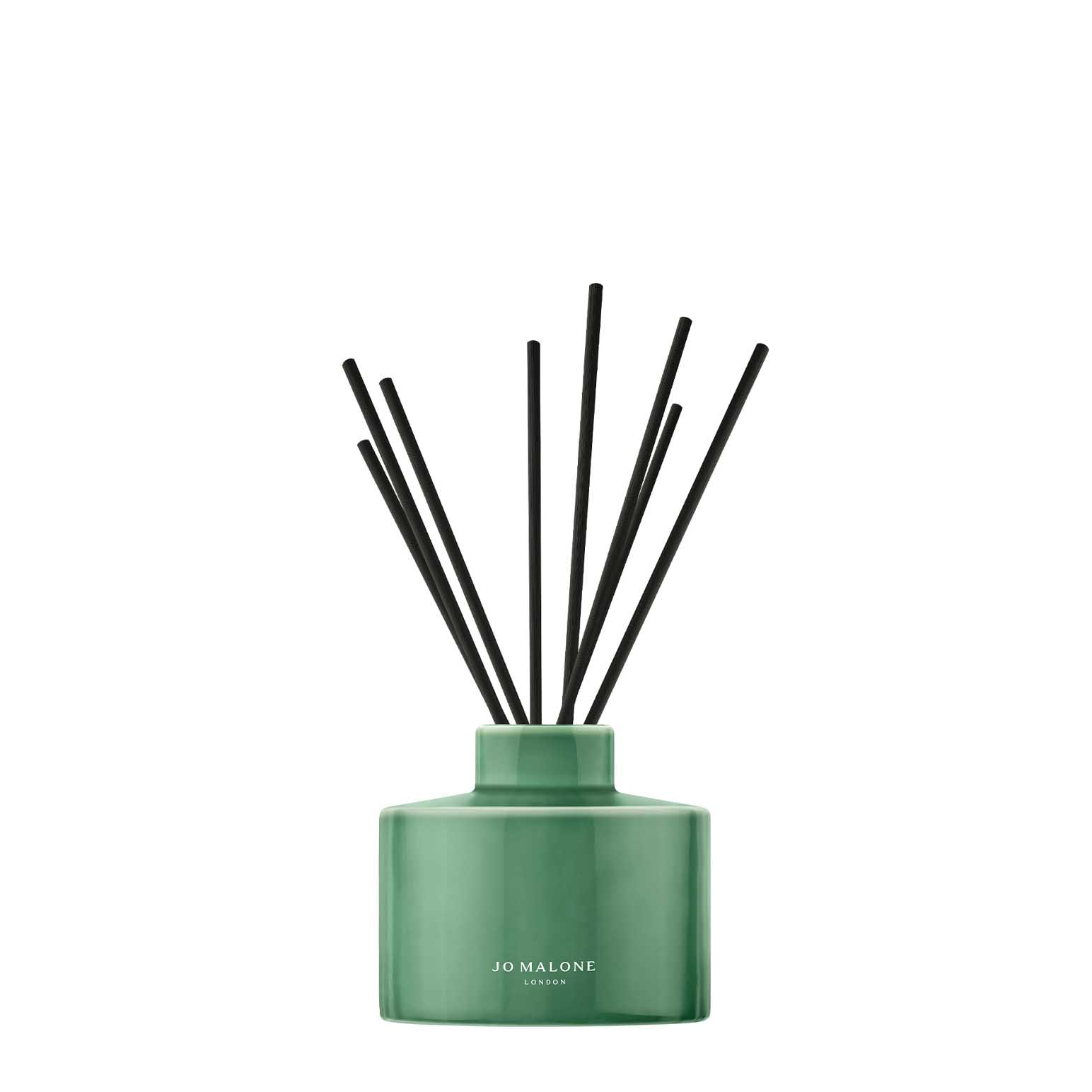 Jo Malone London Green Tomato Vine Townhouse Diffuser 350ml