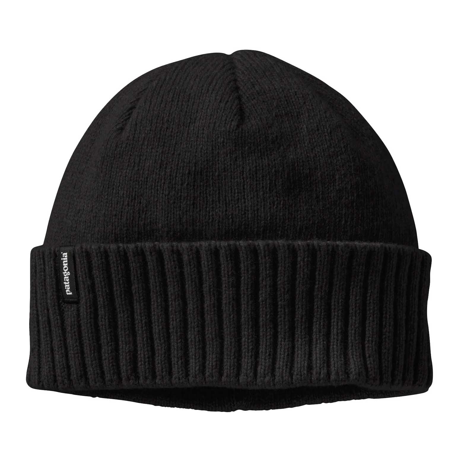 Patagonia Brodeo Beanie