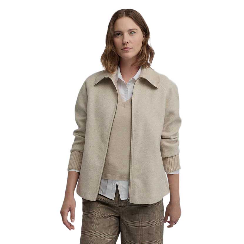 Yarra Trail Equinox Jacket