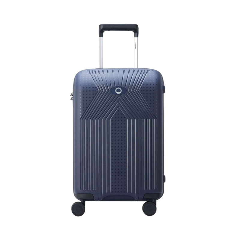Delsey Ordener 55cm Travel Case