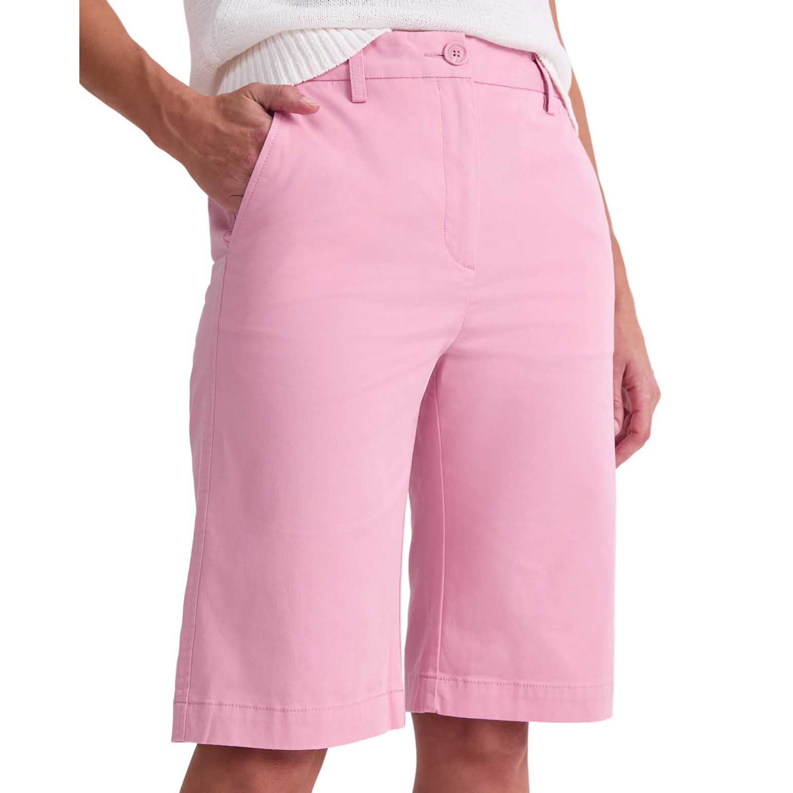 Sportscraft Laura Chino Short
