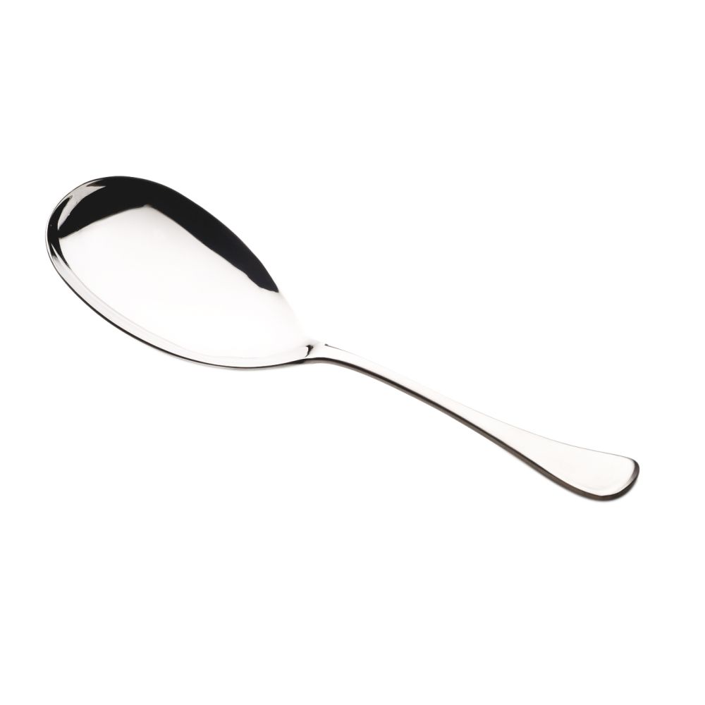 Maxwell and Williams Cosmopolitan Rice Spoon