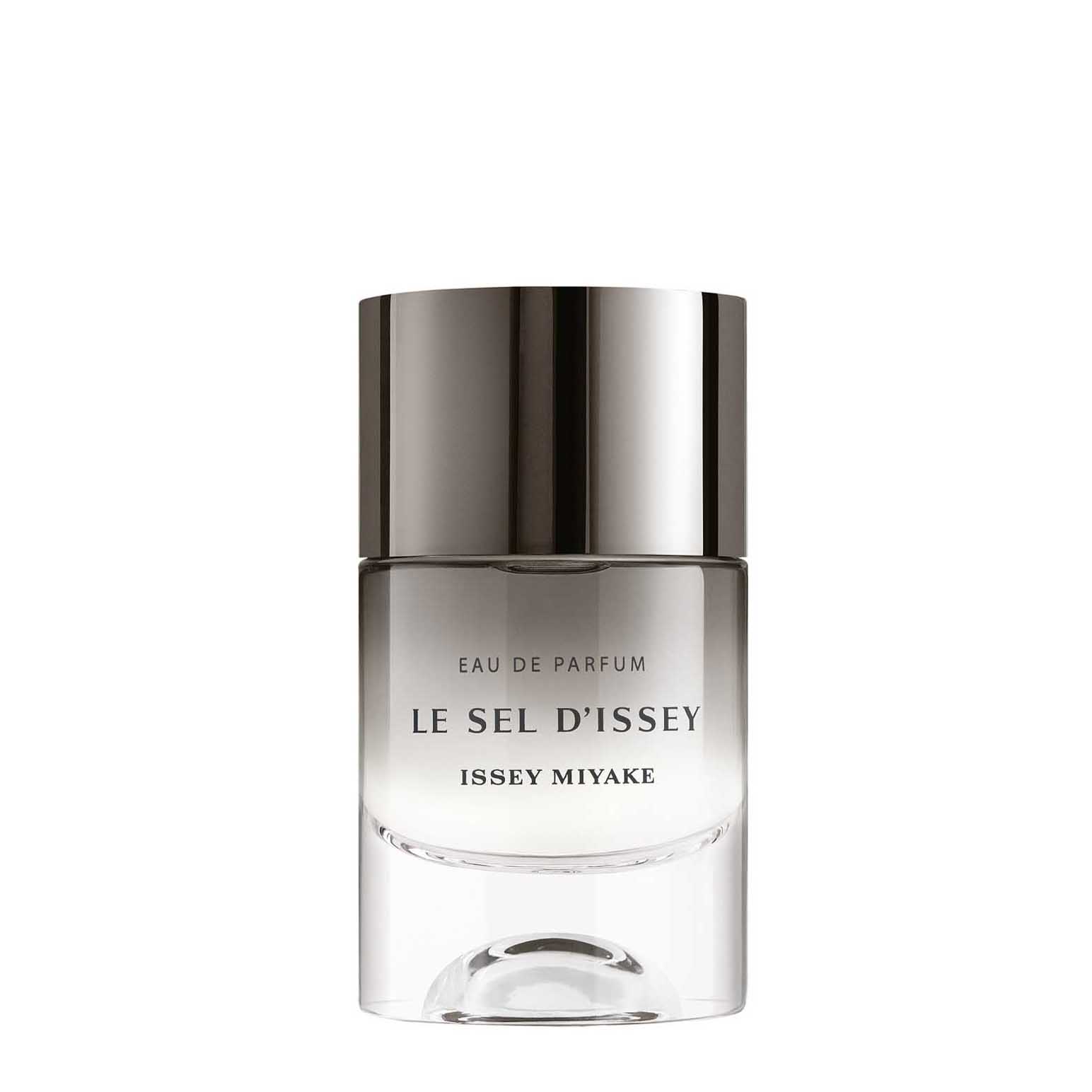 Issey Miyake Le Sel D'Issey Parfum 50ml