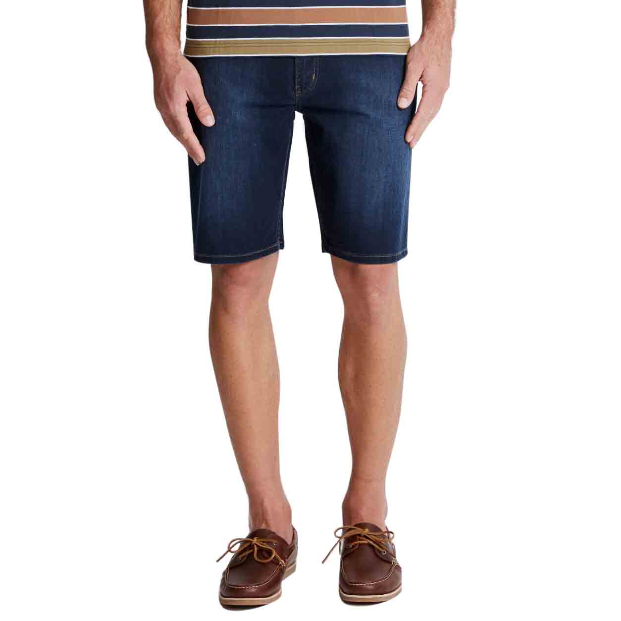 R.M. Williams Nicholson Short