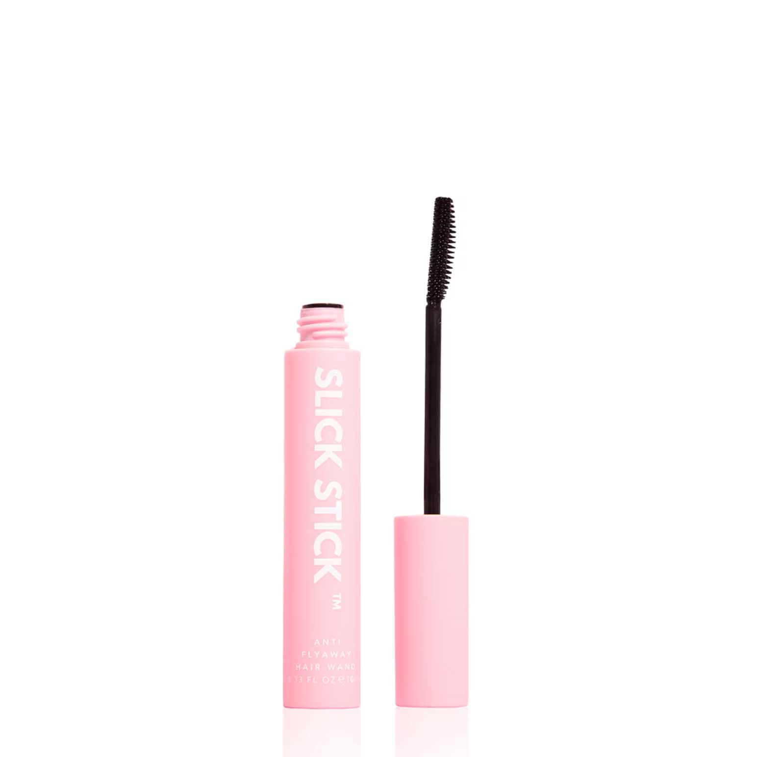Slick Hair Co. Slick Stick Anti Flyaway Hair Wand 10ml