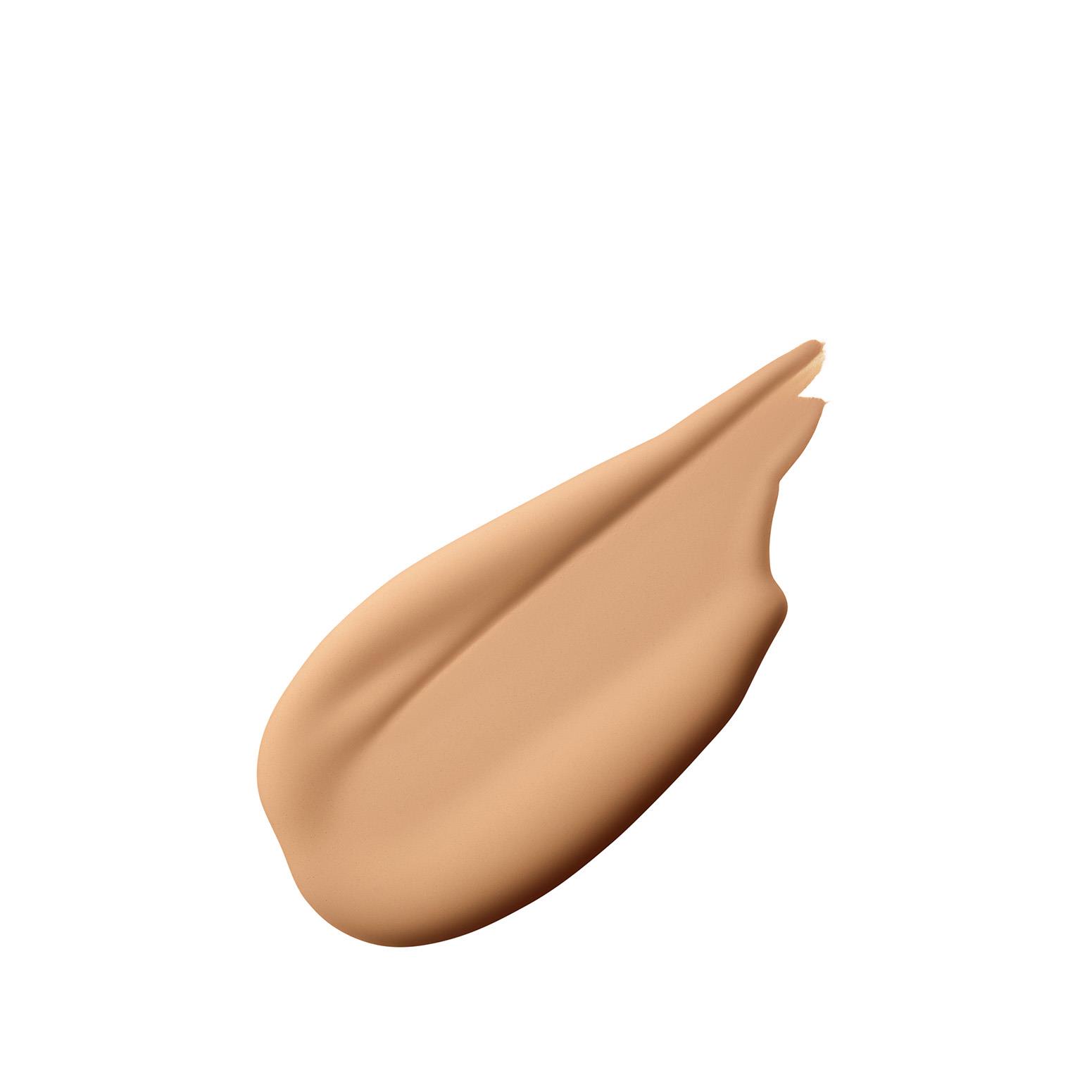 MAC Studio Radiance Serum Powered Foundation