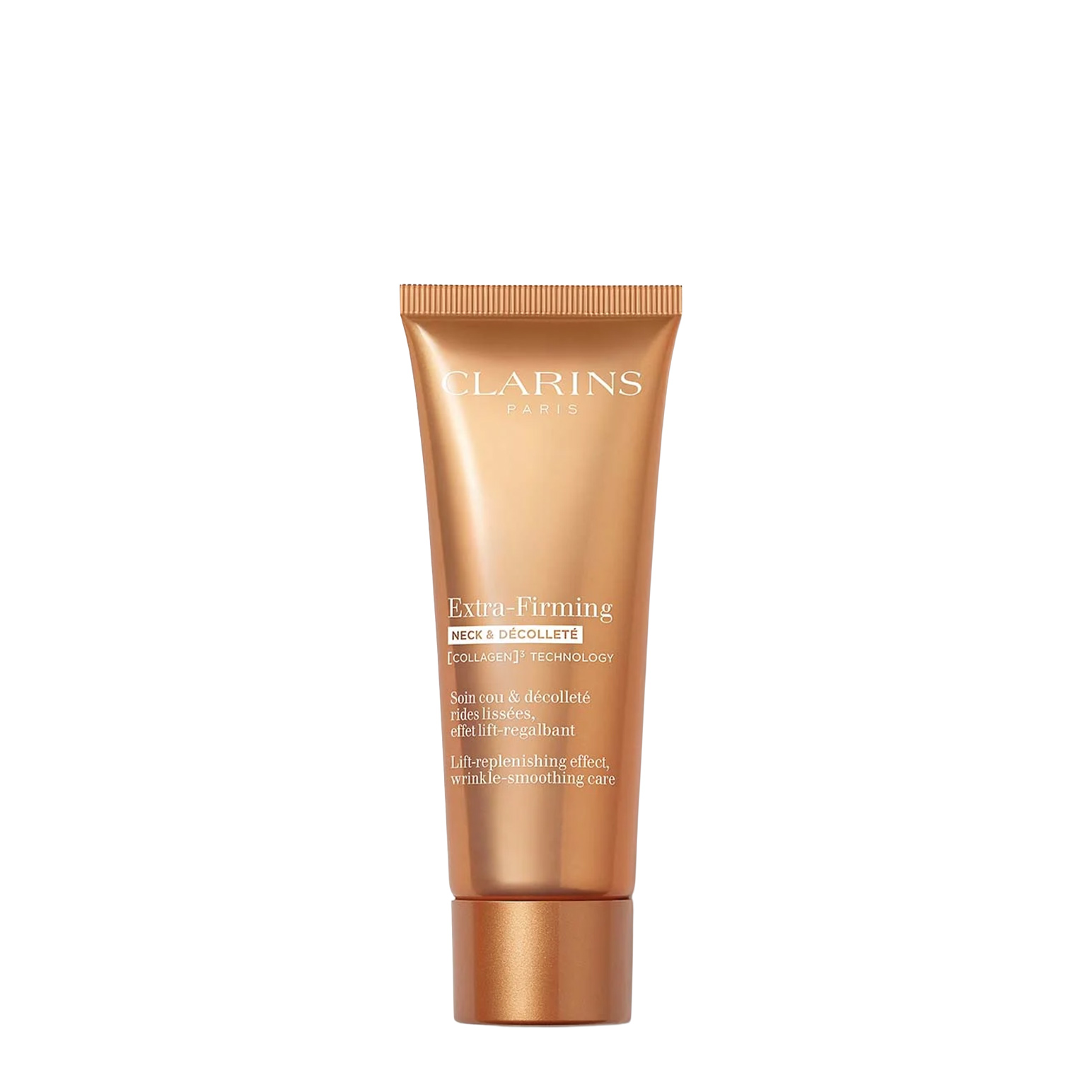 Clarins Extra-Firming Neck 75ml
