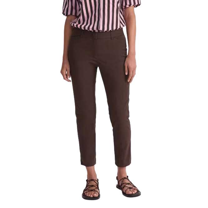 Sportscraft Evie Capri