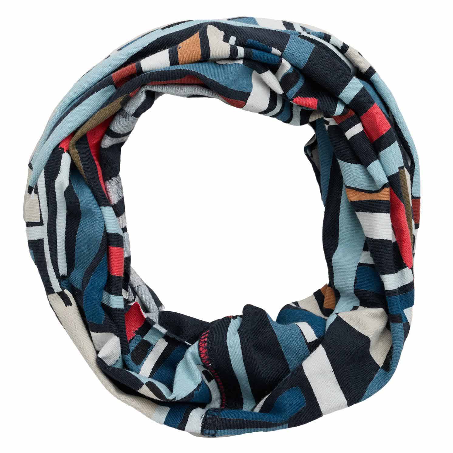 Seasalt Cornwall Handyband Dune Fence Starling