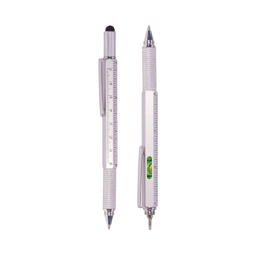 Maverick 6 In 1 Pen Tool