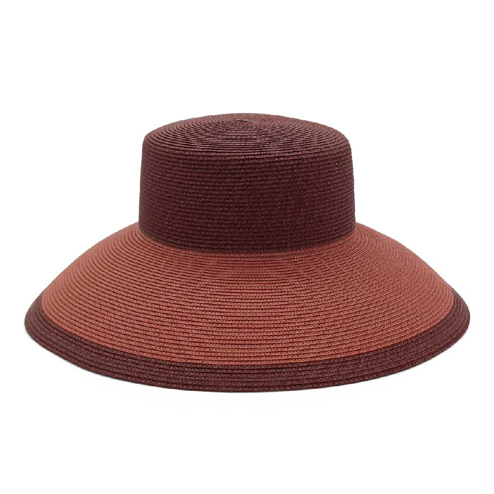 Morgan & Taylor Kartia Racewear Droop Hat