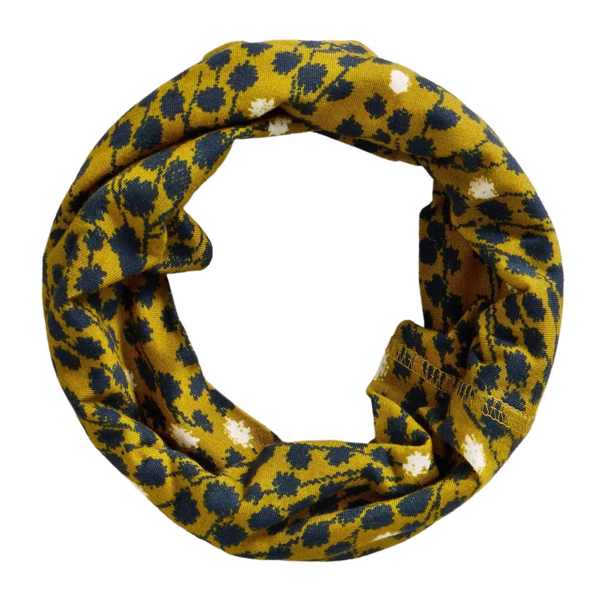 White Stuff Versatile Jersey Roll