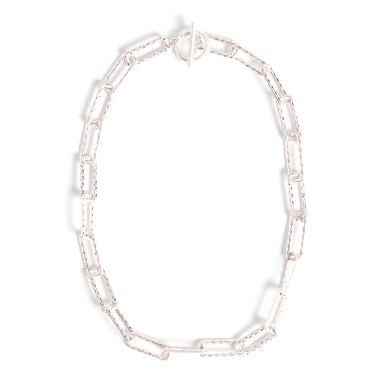ELK Ringva Necklace