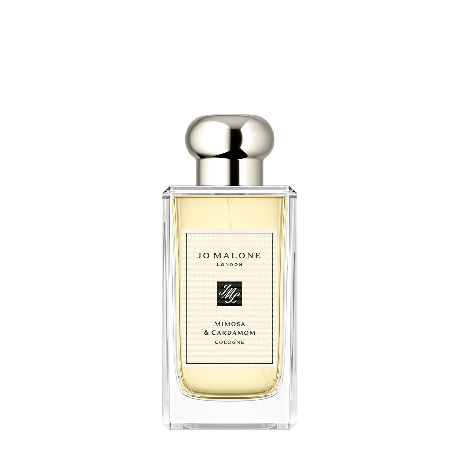 Jo Malone London Mimosa & Cardamom Cologne 100ml | Ballantynes