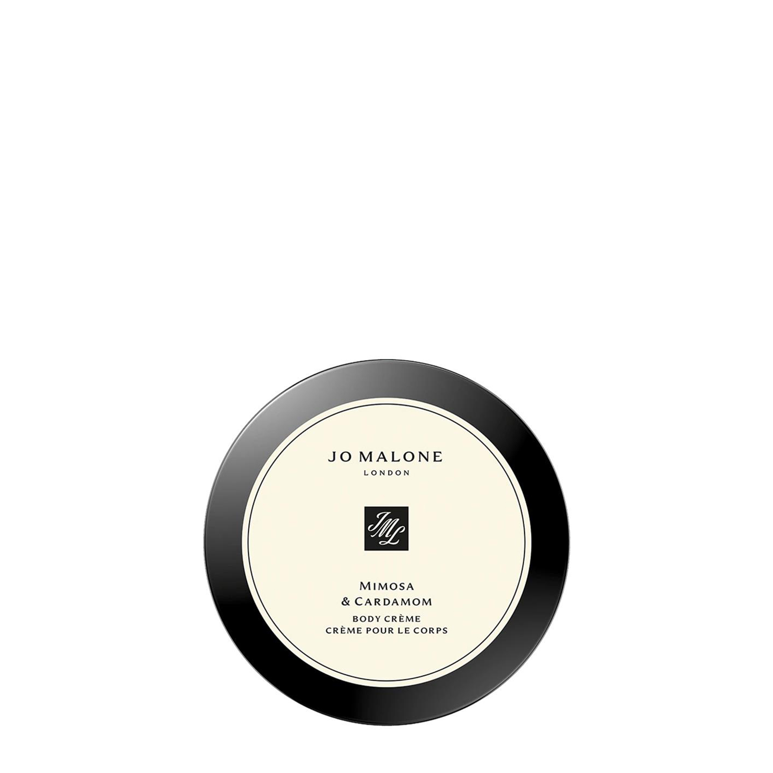 Jo Malone London Mimosa & Cardamom Body Cr&egrave;me 175ml