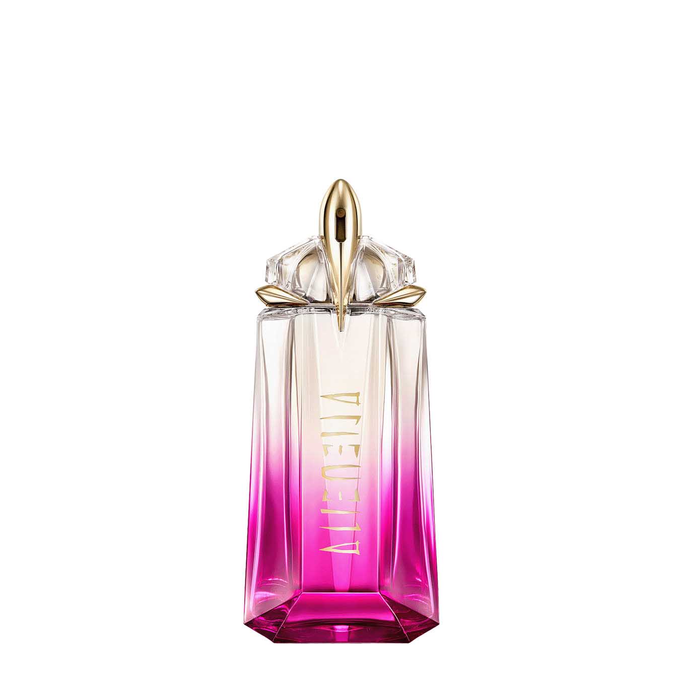 Mugler Alien Pulp EDP 90ml