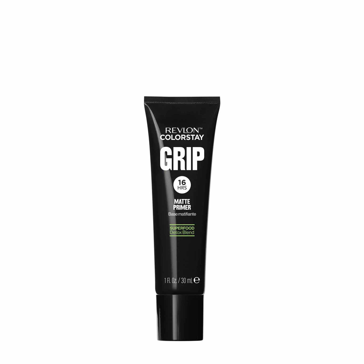 Revlon Colourstay Grip Matte Primer