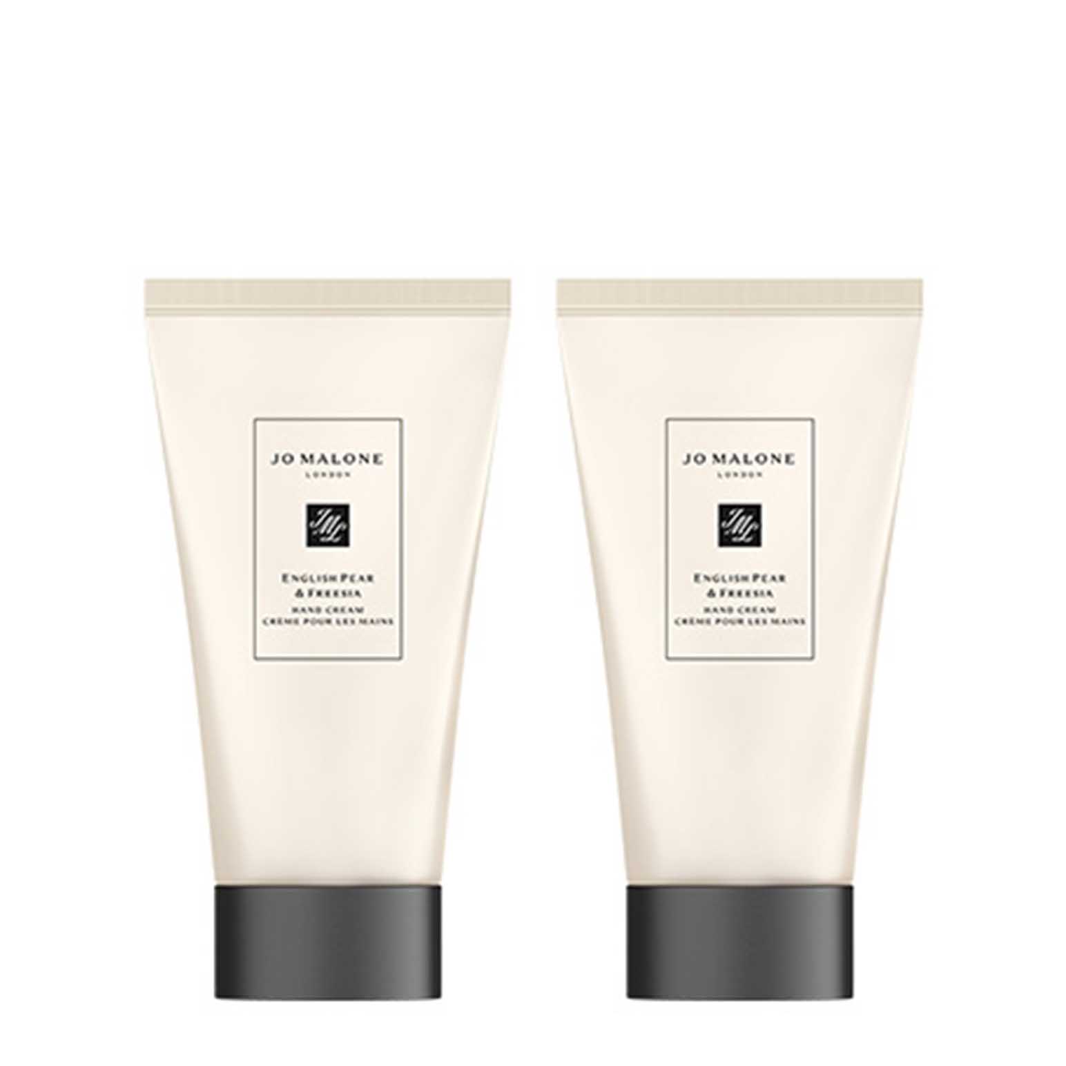 Jo Malone London English Pear & Freesia Hand Cream Collection