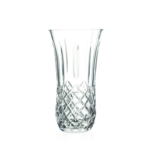 RCR Opera Vase 25cm