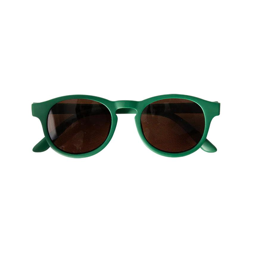Zazi Shades - Kids 3+