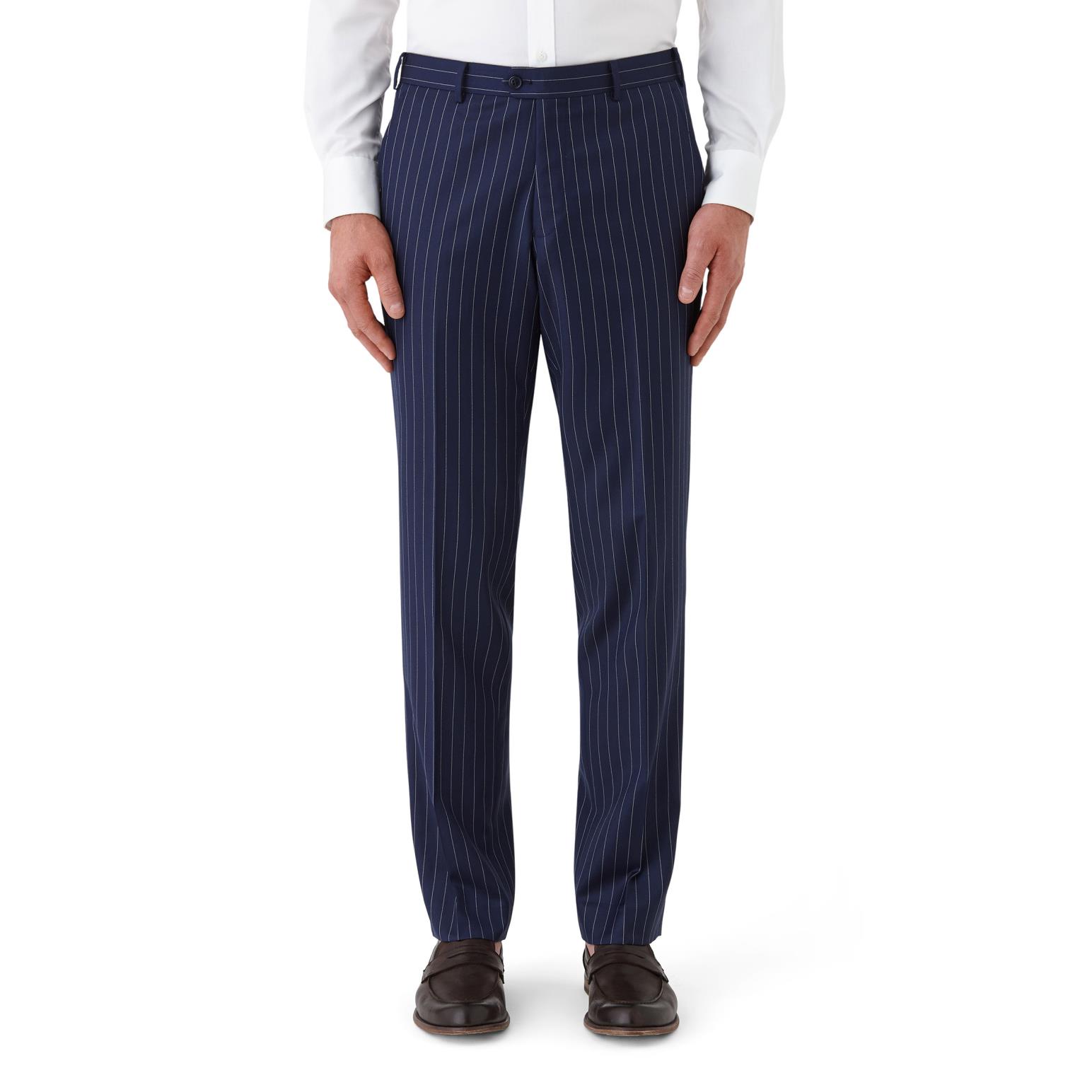 Cambridge Interceptor Trouser Fct226